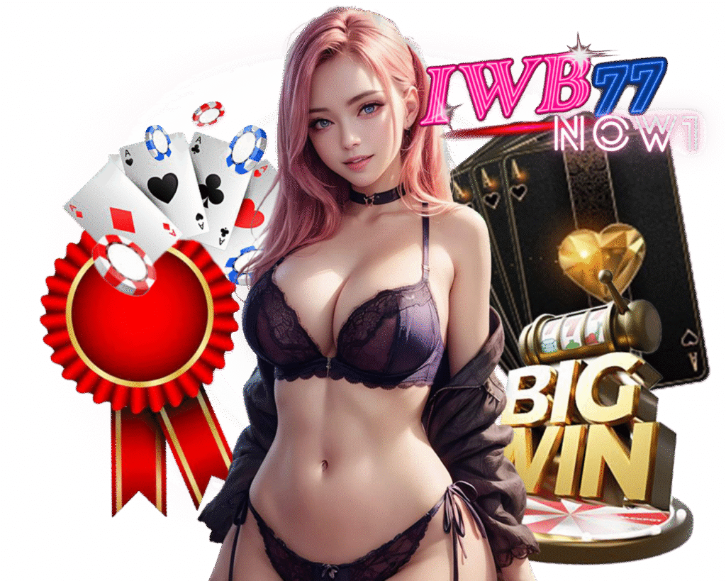 IWB77NOW1 ทางเข้า กำไรดี