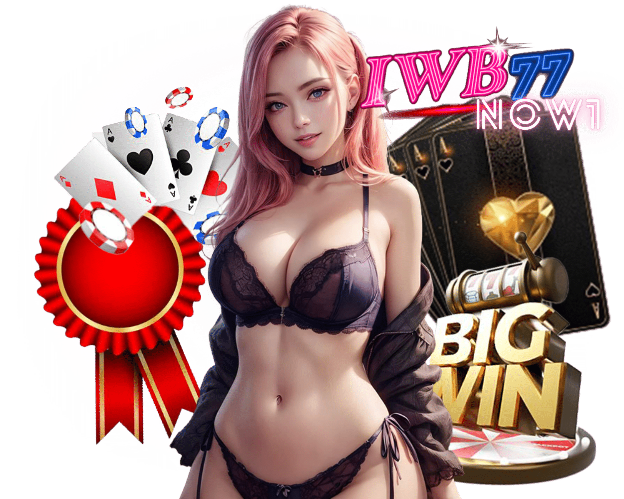 IWB77NOW1 ทางเข้า กำไรดี