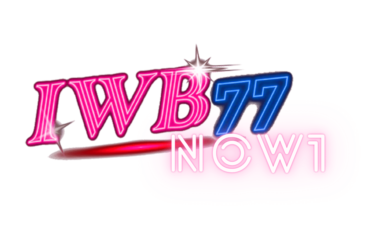 iwb77now1.org-logo